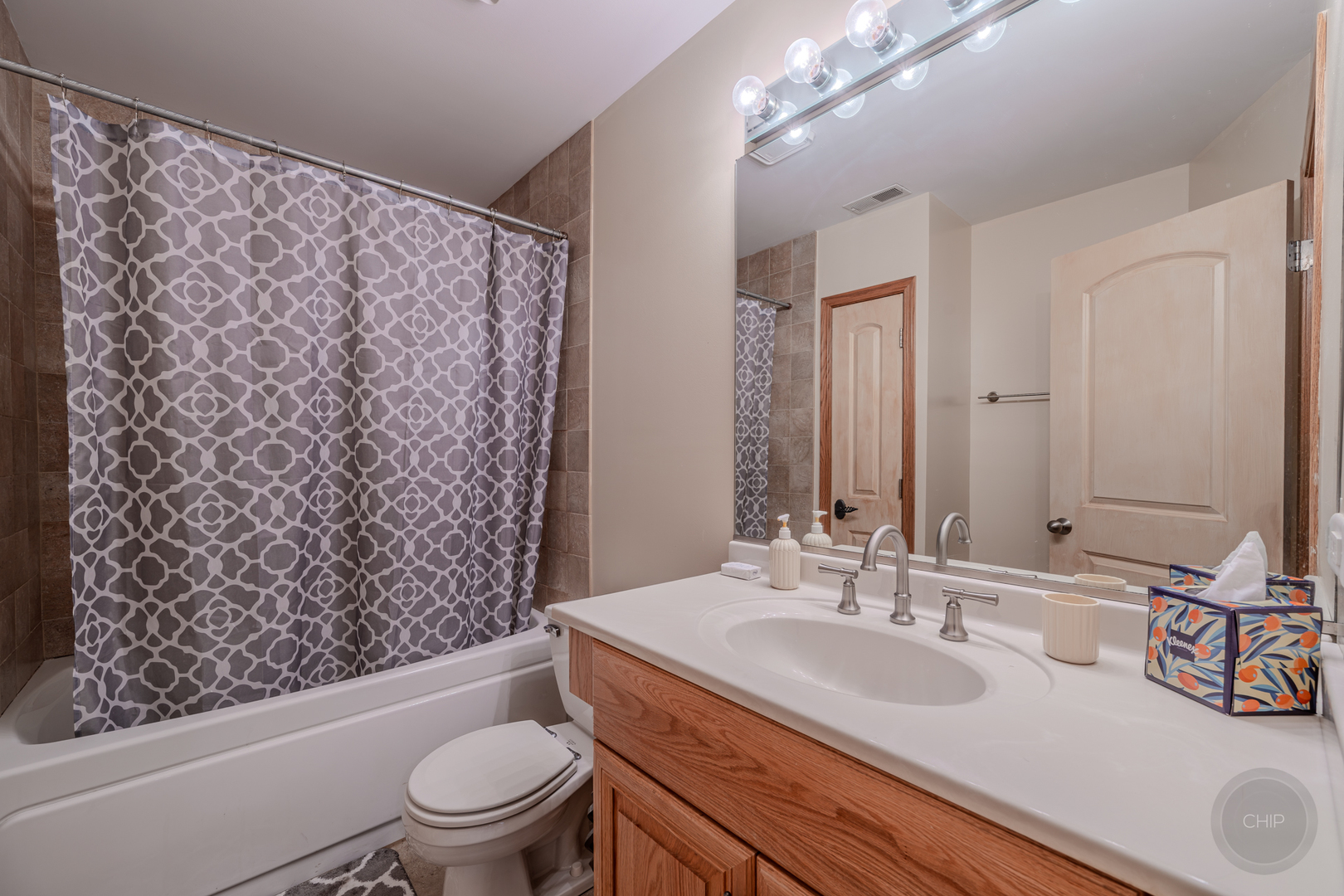 16420 South River Road Plainfield, IL 60586 - Photo 50 of 95