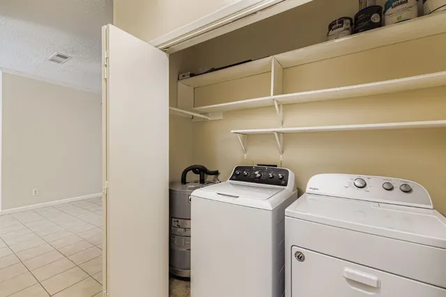 $1,750 | 708 Graham Place, Unit 101, Austin, TX 78705