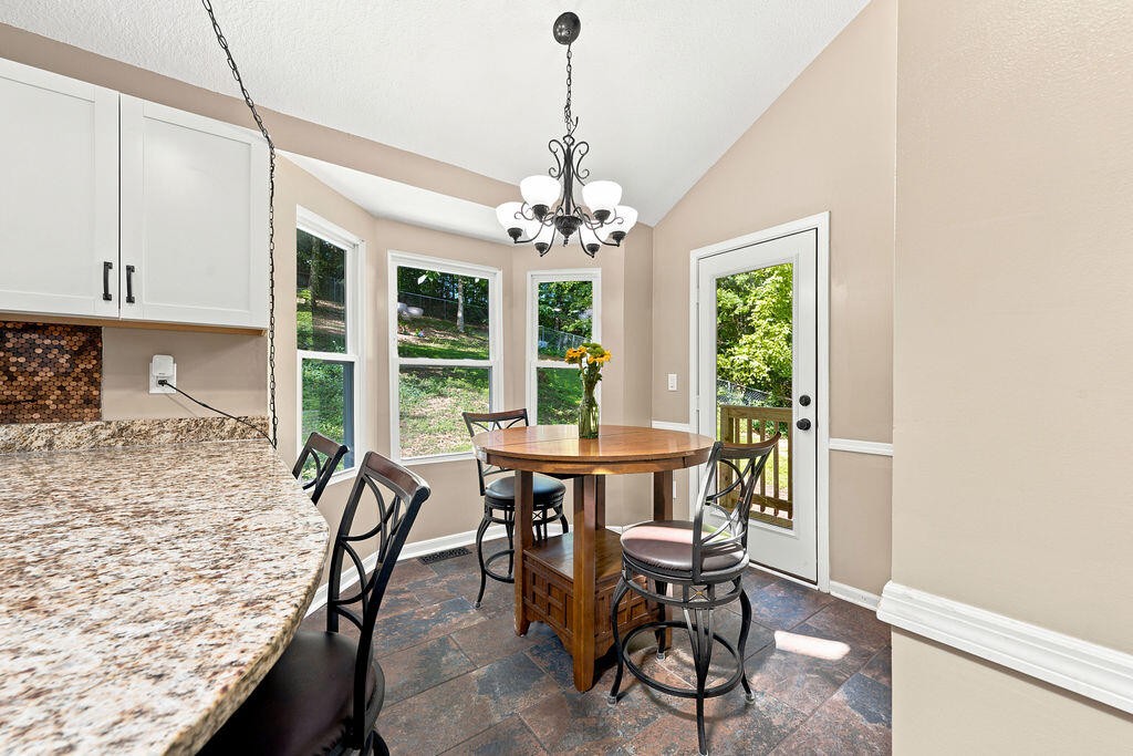 9302 Rockshire Lane Chattanooga, TN 37421 - Photo 17 of 55 Gallery Image 17