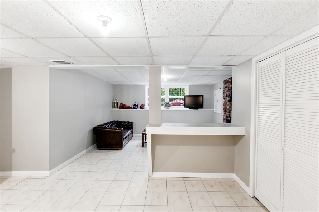 1337 Karen Road Dighton, MA 02764 - Photo 20 of 37 Gallery Image 20