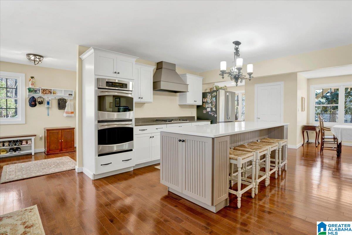 1069 Liberty Road Chelsea, AL 35043 - Photo 13 of 53