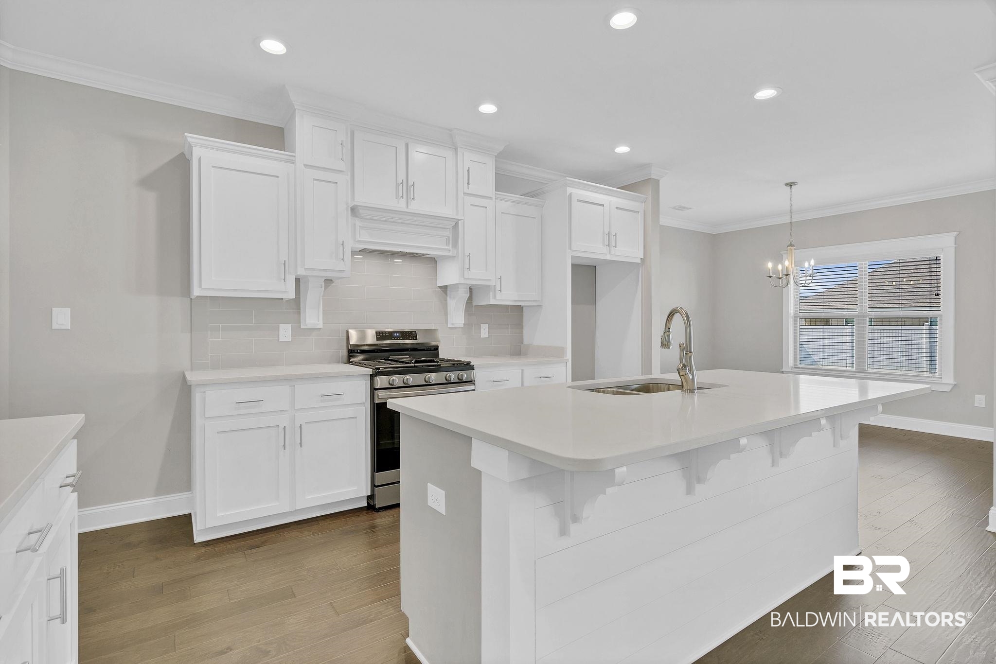 10606 Secretariat Boulevard Daphne, AL 36526 - Photo 13 of 53