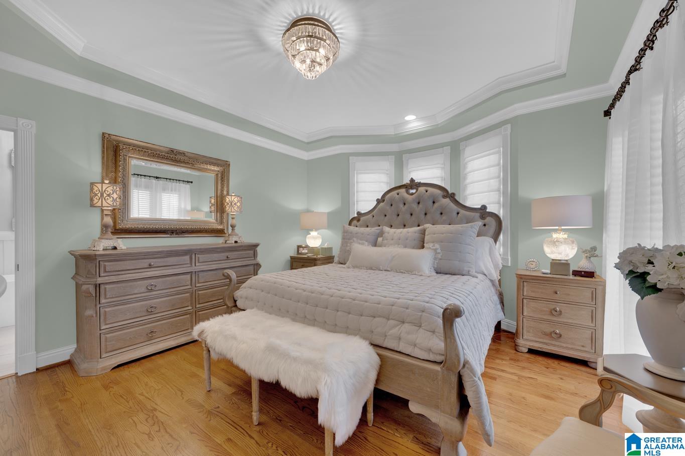 4976 Hollis Goodwin Road Dora, AL 35062 - Photo 32 of 57 Gallery Image 32