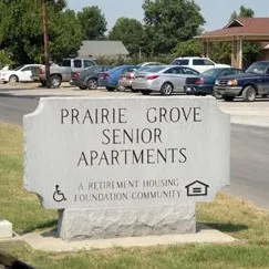 $907 | 141 Millar Road, East Prairie, MO 63845