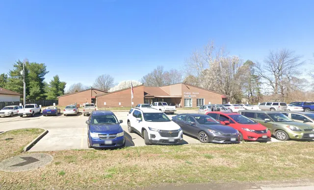 $907 | 141 Millar Road, East Prairie, MO 63845