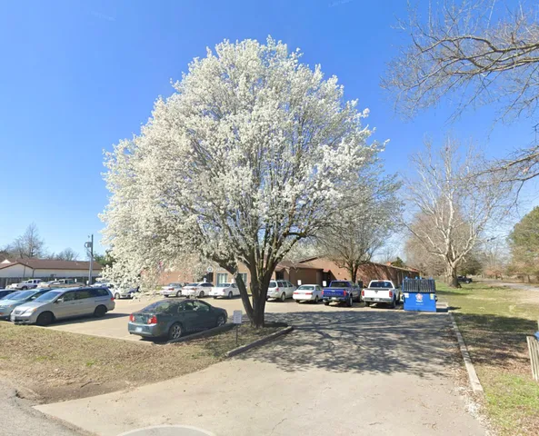 $907 | 141 Millar Road, East Prairie, MO 63845