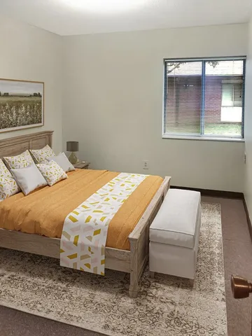 $907 | 141 Millar Road, East Prairie, MO 63845