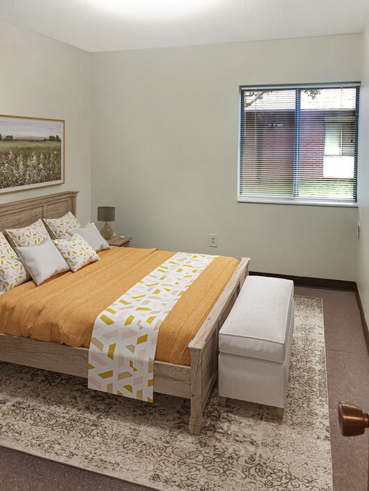 141 Millar Road East Prairie, MO 63845 - Photo 5 of 7