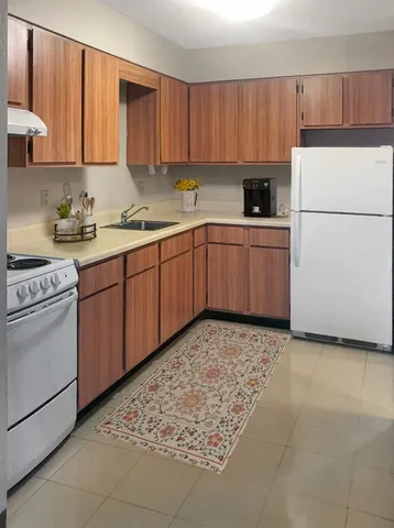 $907 | 141 Millar Road, East Prairie, MO 63845