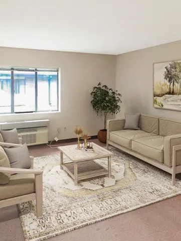 $907 | 141 Millar Road, East Prairie, MO 63845