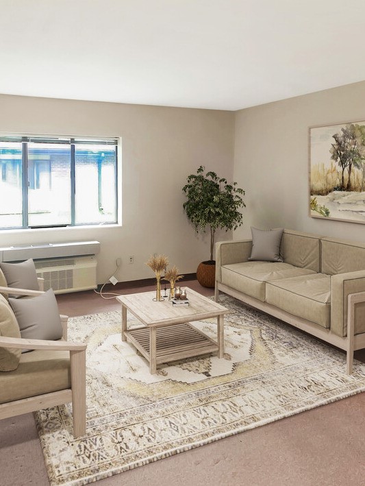 141 Millar Road East Prairie, MO 63845 - Photo 7 of 7