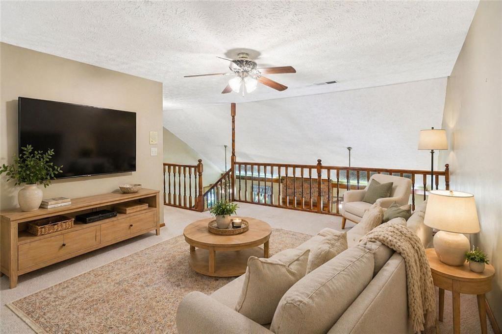 13597 Woolsey Road Hampton, GA 30228 - Photo 42 of 87