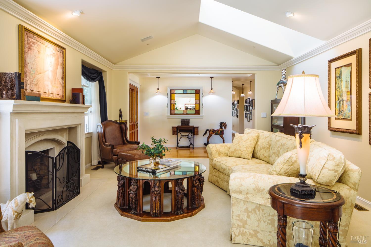 2288 Vineyard Road Novato, CA 94947 - Photo 14 of 55