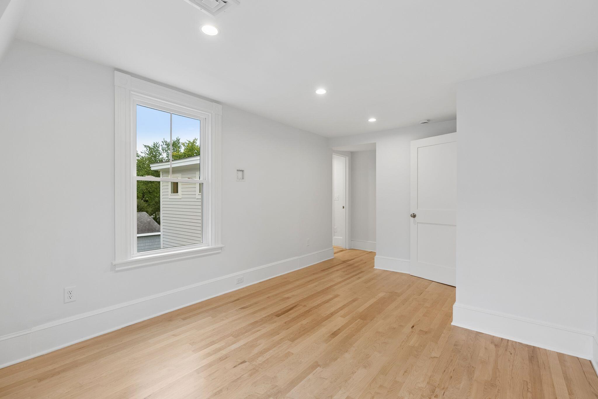 87 Depot Road Falmouth, ME 04105 - Photo 37 of 52 46_DSC02888