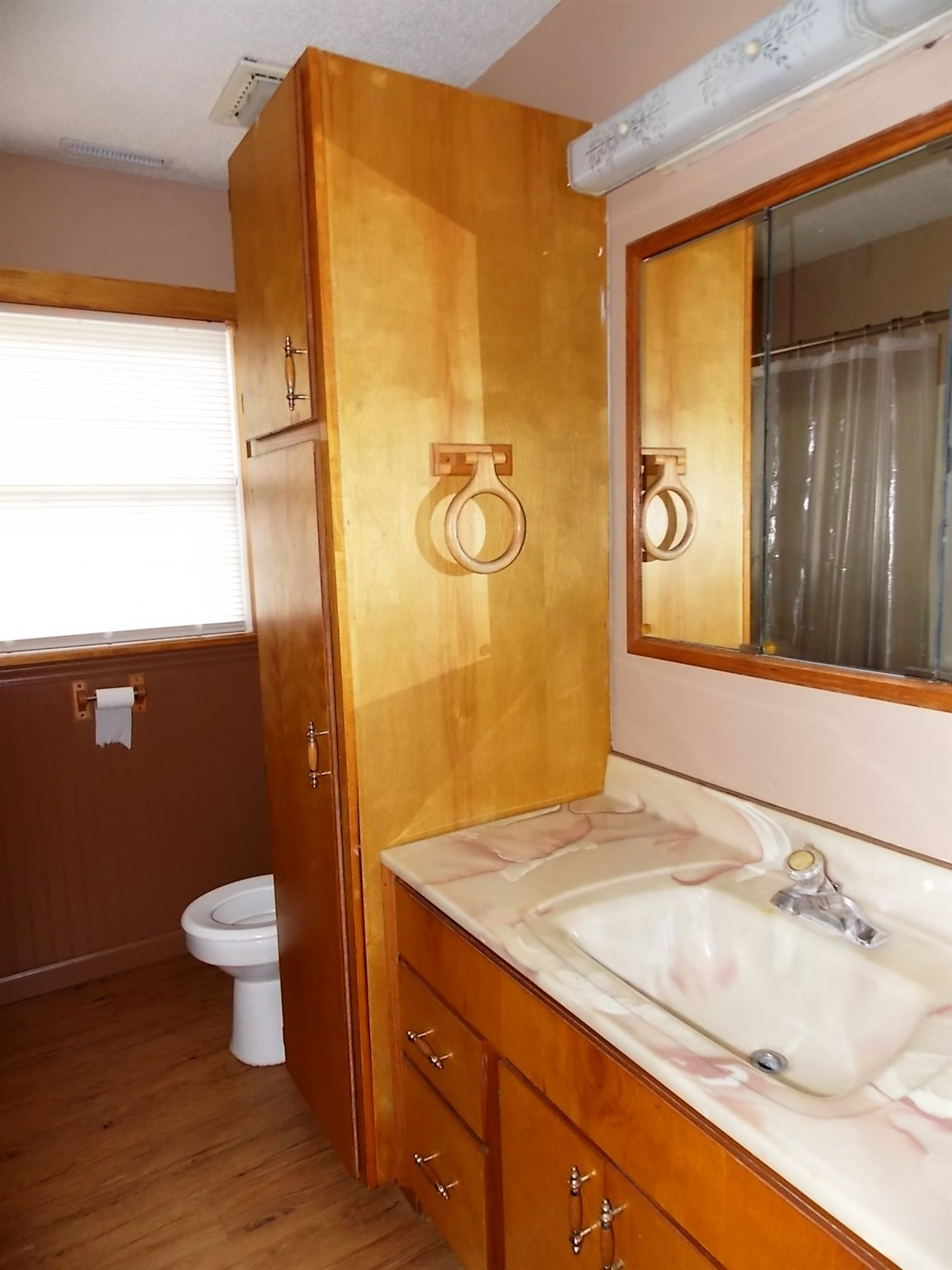 304 North Park Lane Butler, IN 46721 - Photo 11 of 18 Gallery Image 11