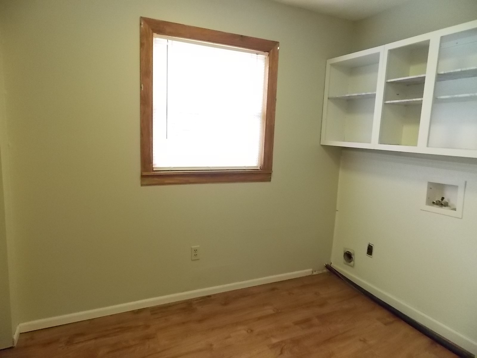 304 North Park Lane Butler, IN 46721 - Photo 12 of 18 Gallery Image 12