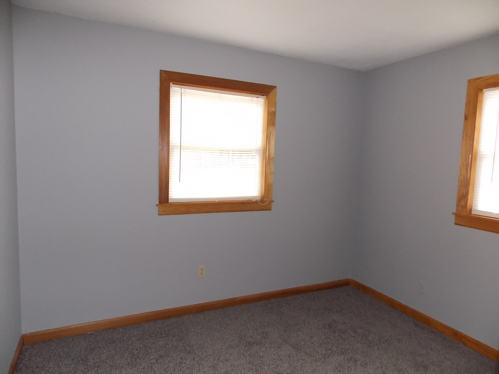 304 North Park Lane Butler, IN 46721 - Photo 8 of 18 Gallery Image 8