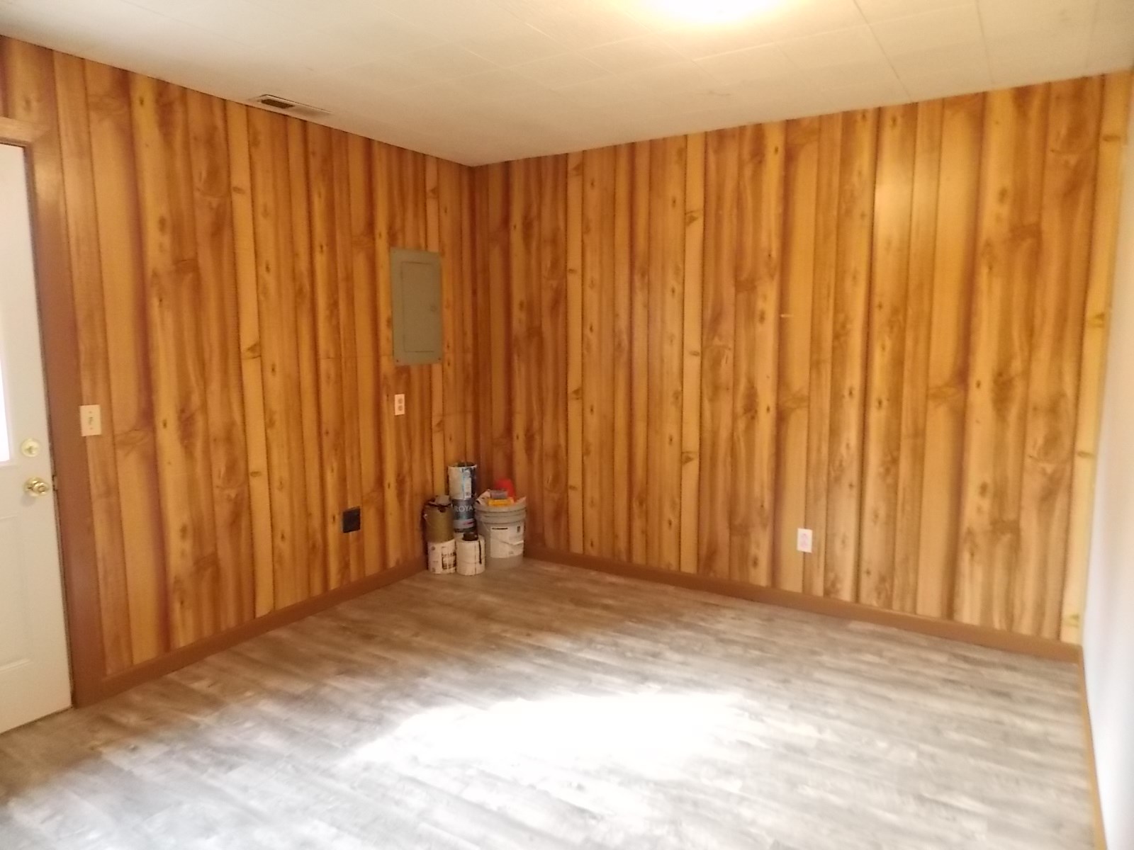 304 North Park Lane Butler, IN 46721 - Photo 10 of 18 Gallery Image 10