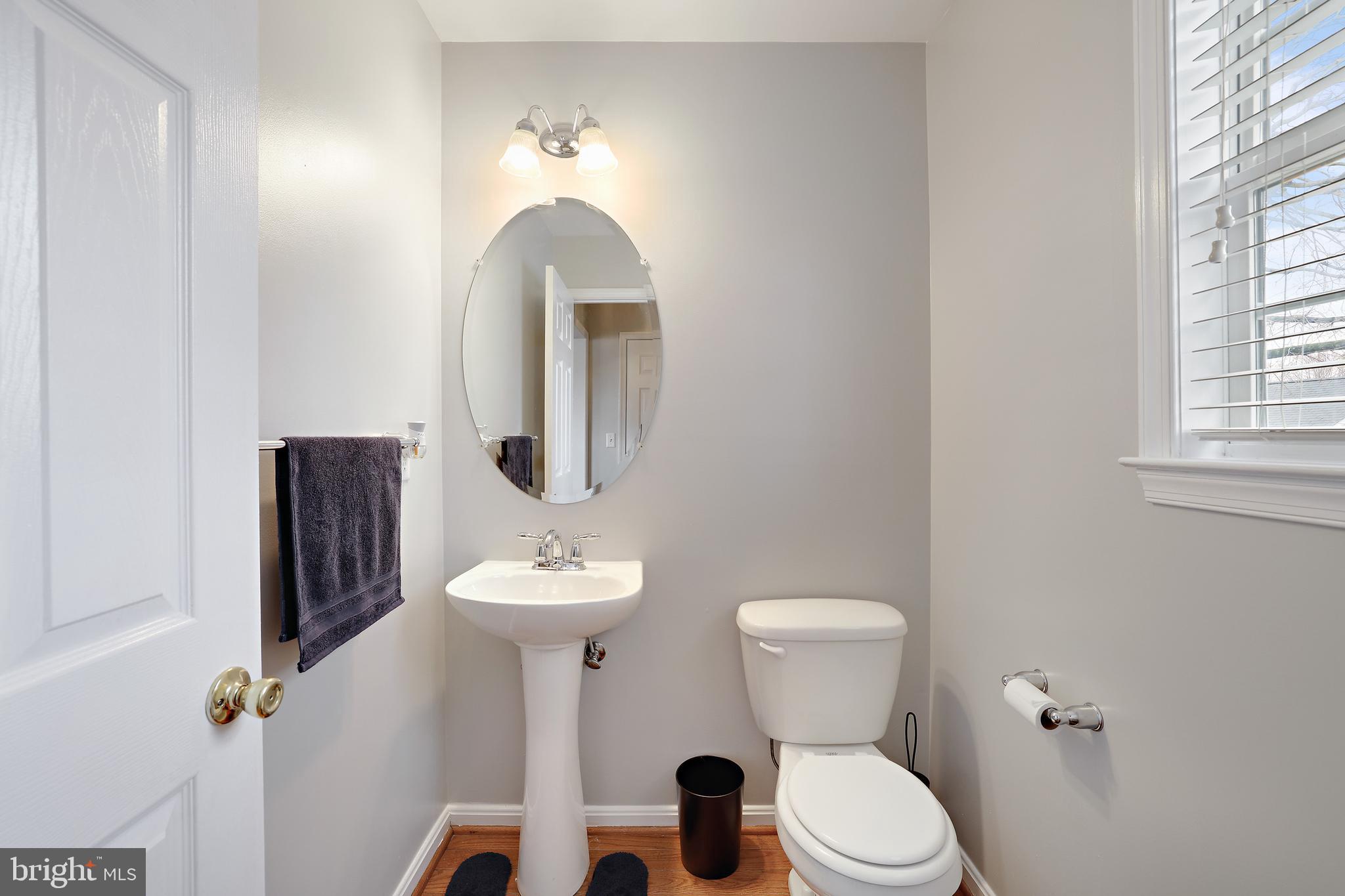 253 Carroll Road Pasadena, MD 21122 - Photo 14 of 40