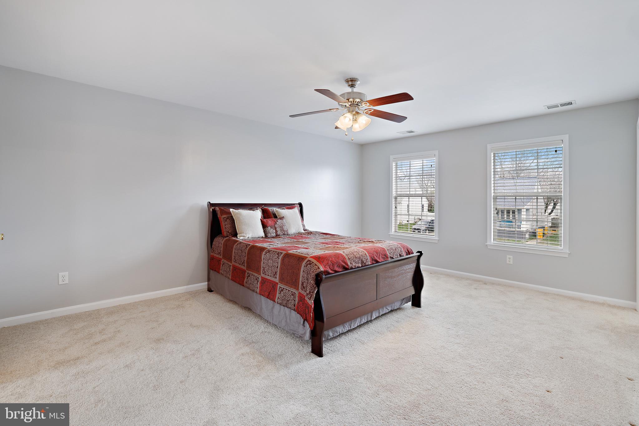 253 Carroll Road Pasadena, MD 21122 - Photo 15 of 40