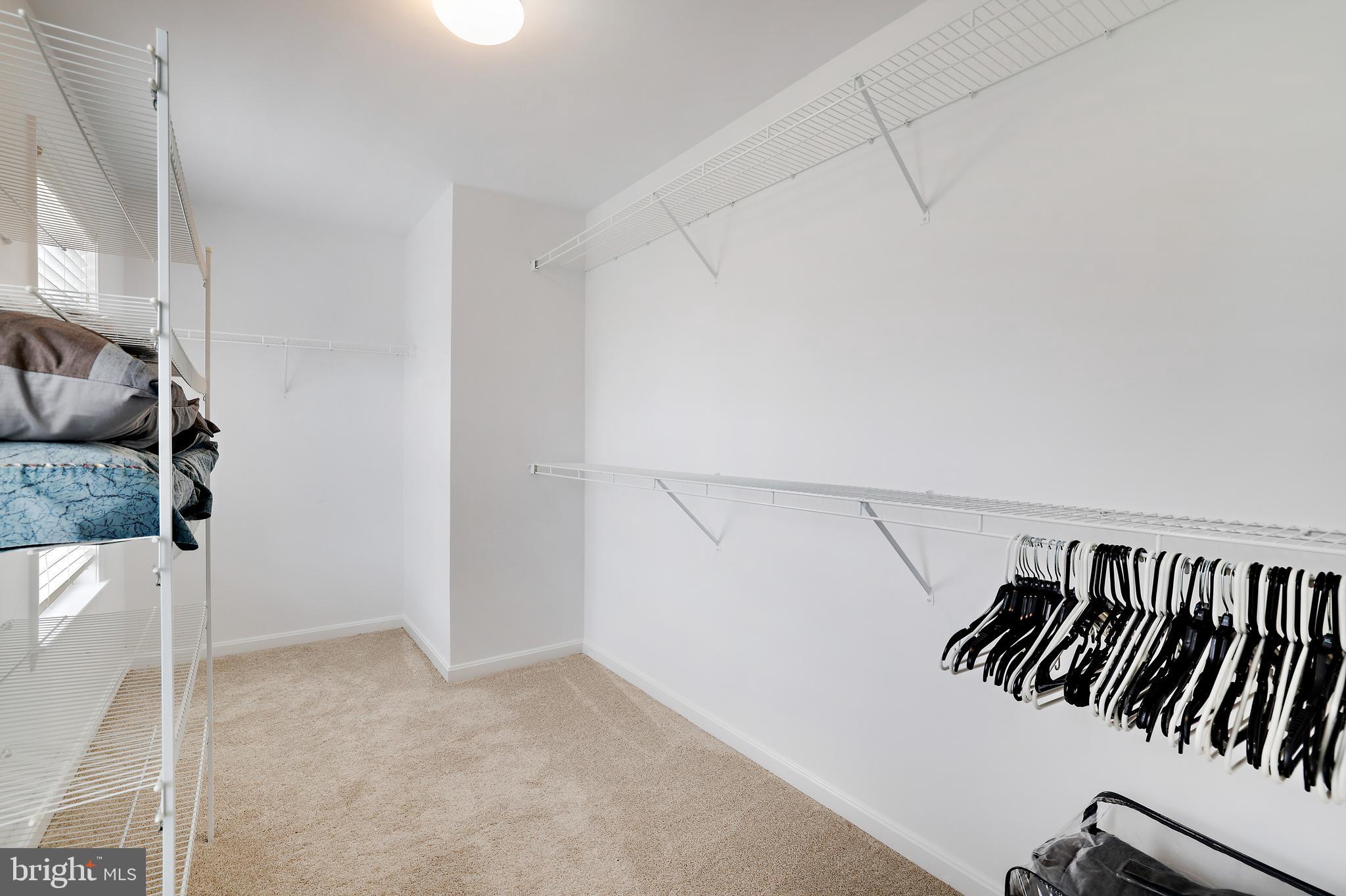 253 Carroll Road Pasadena, MD 21122 - Photo 18 of 40