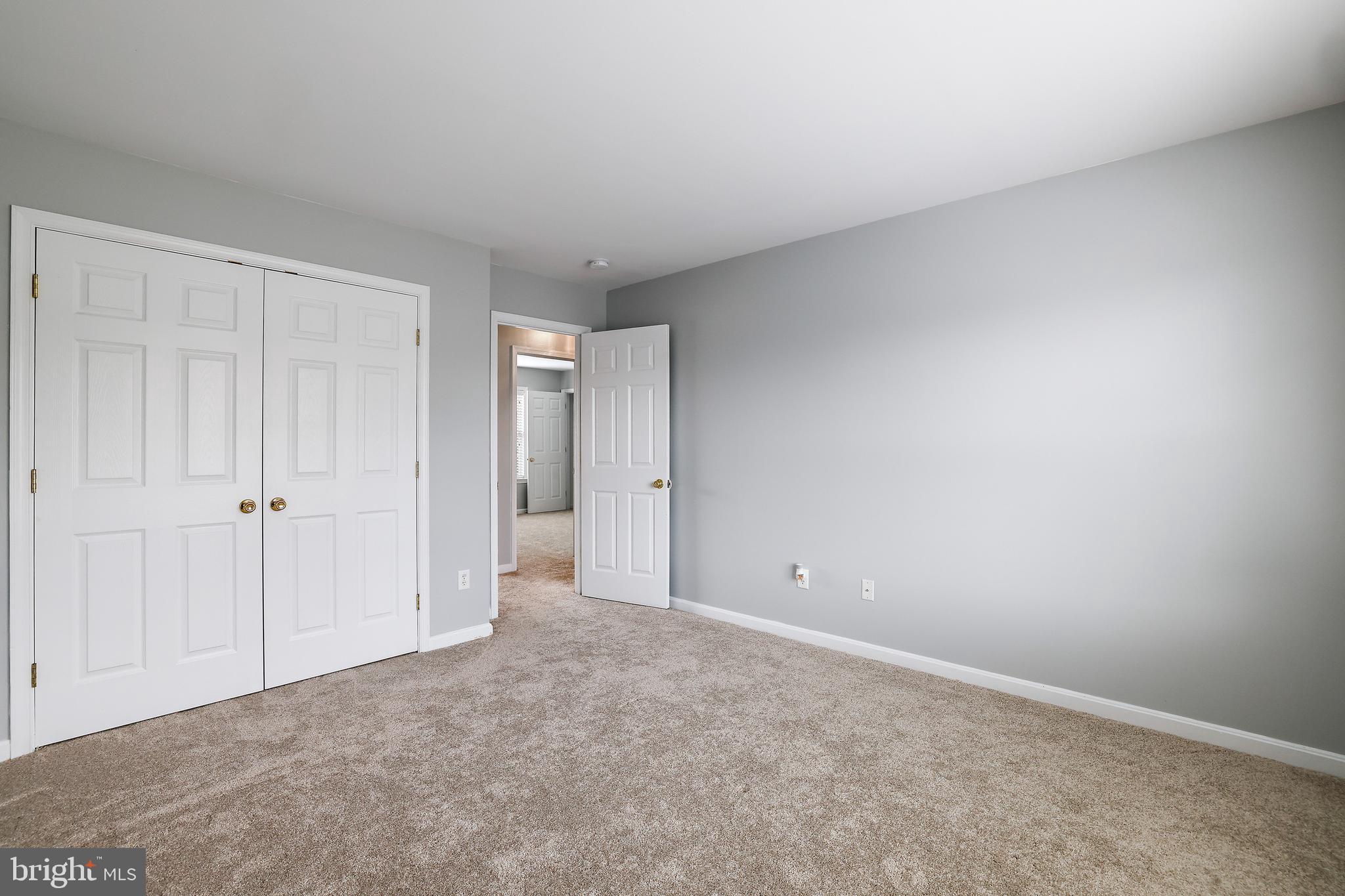 253 Carroll Road Pasadena, MD 21122 - Photo 22 of 40