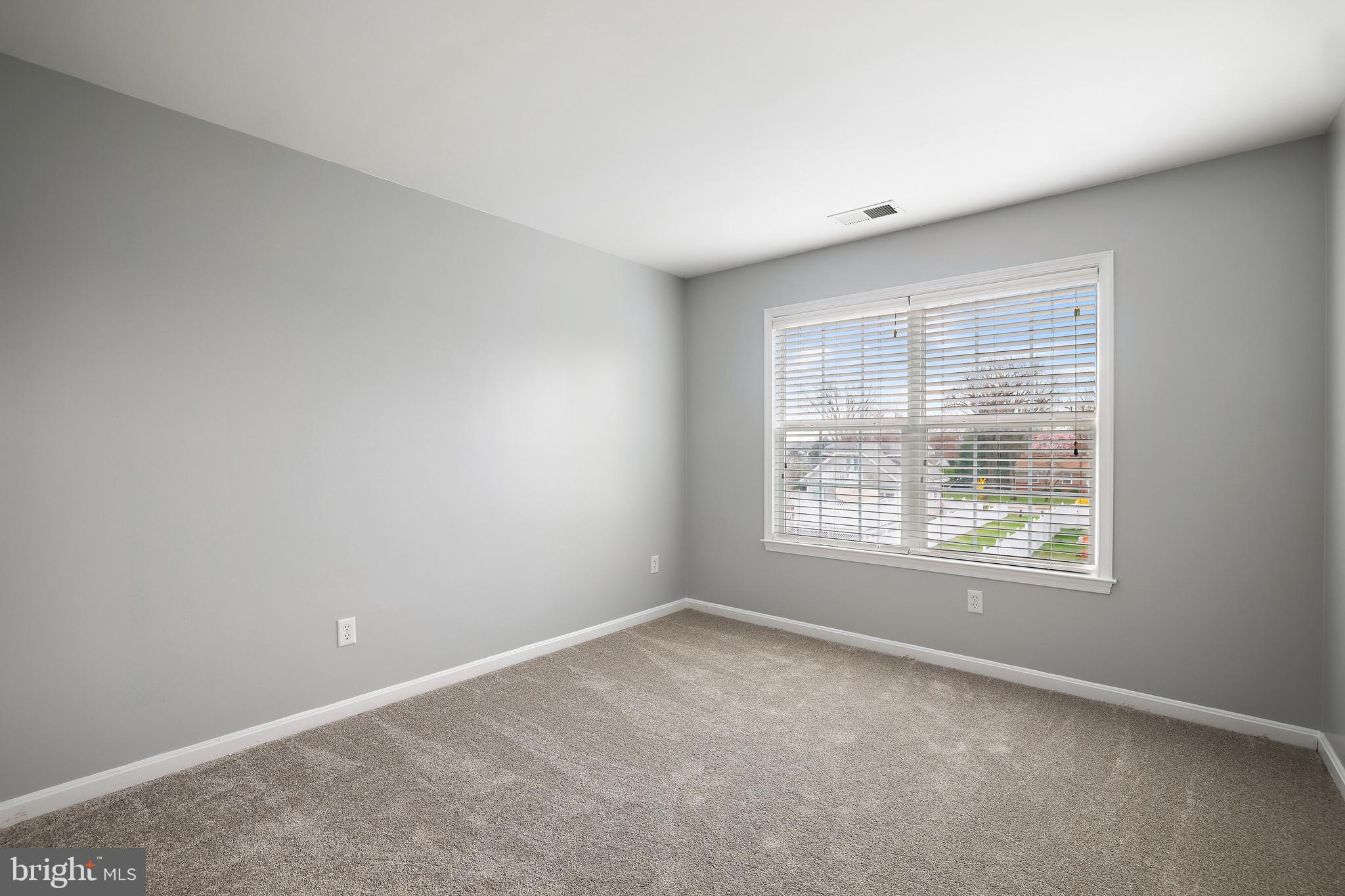 253 Carroll Road Pasadena, MD 21122 - Photo 23 of 40