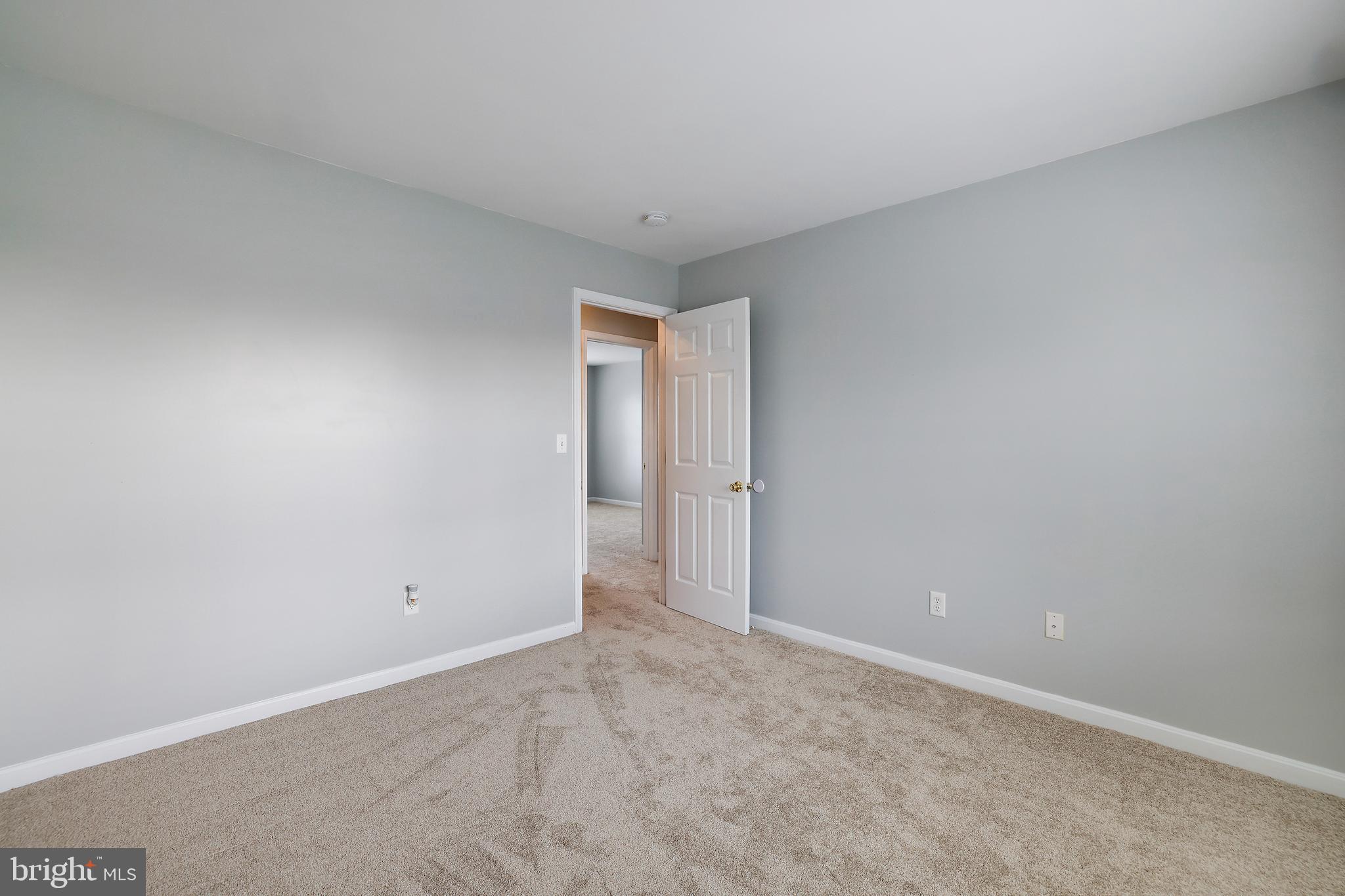 253 Carroll Road Pasadena, MD 21122 - Photo 26 of 40