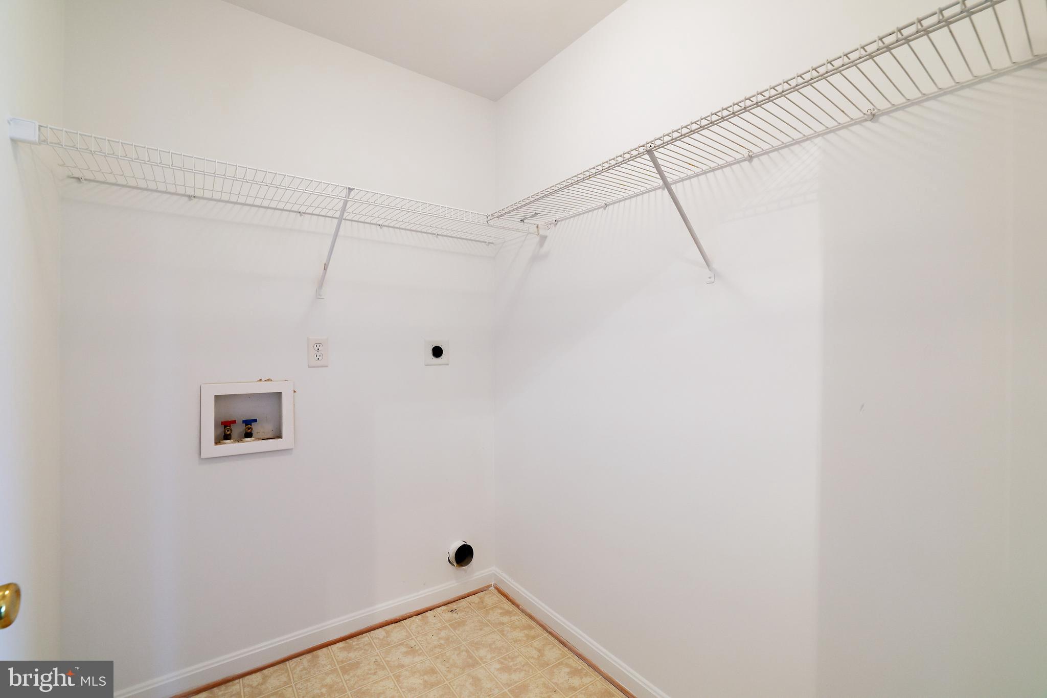 253 Carroll Road Pasadena, MD 21122 - Photo 28 of 40