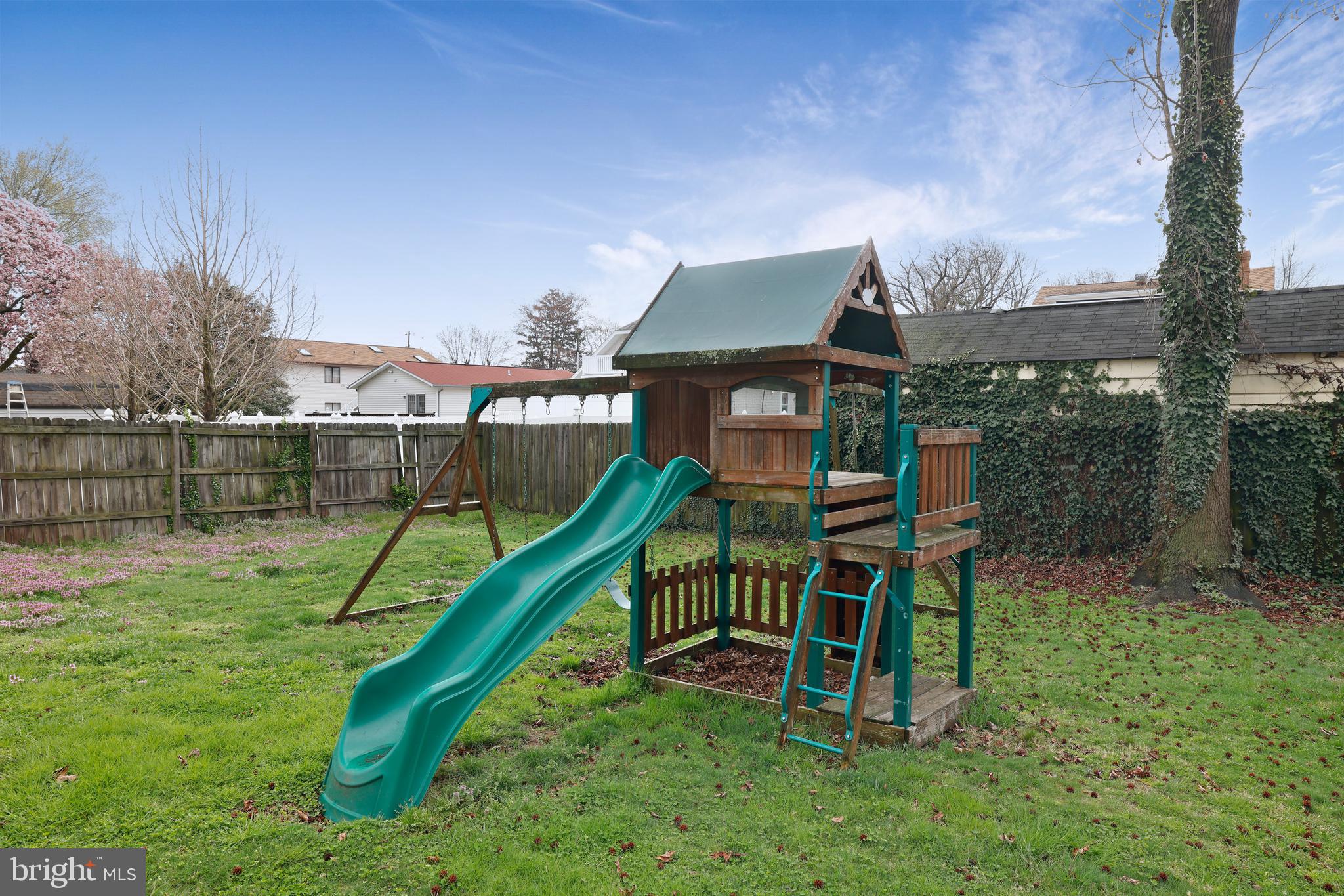 253 Carroll Road Pasadena, MD 21122 - Photo 35 of 40