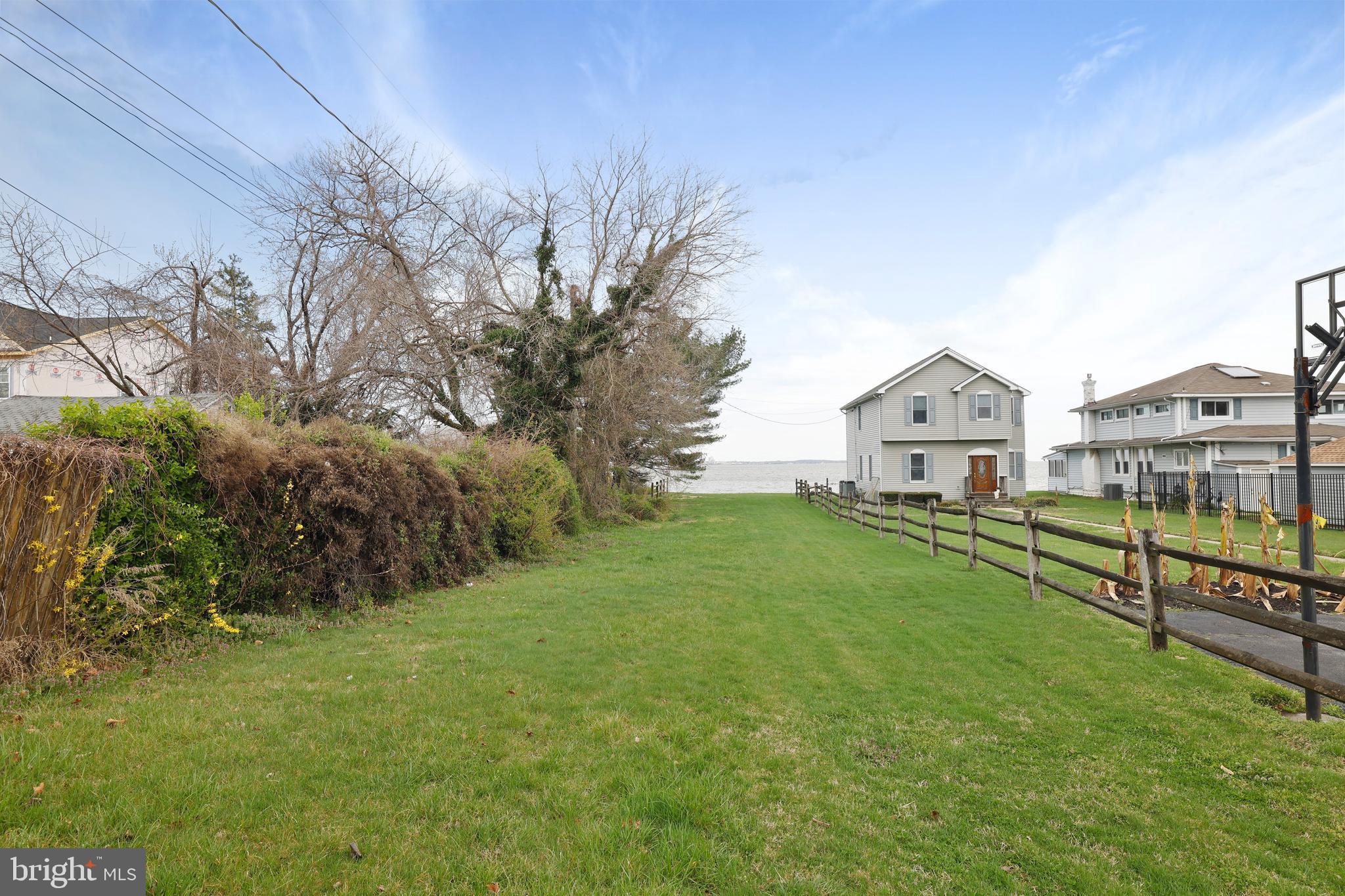 253 Carroll Road Pasadena, MD 21122 - Photo 36 of 40