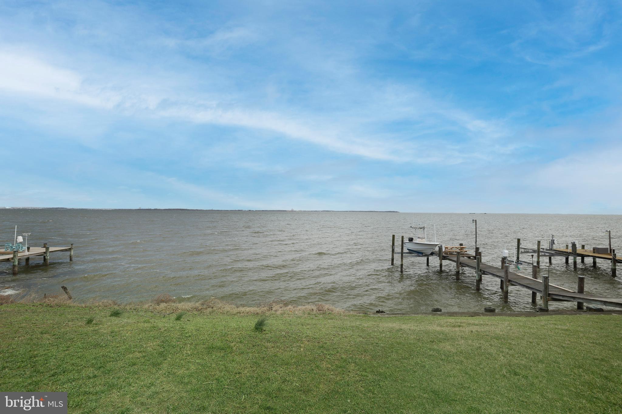 253 Carroll Road Pasadena, MD 21122 - Photo 37 of 40