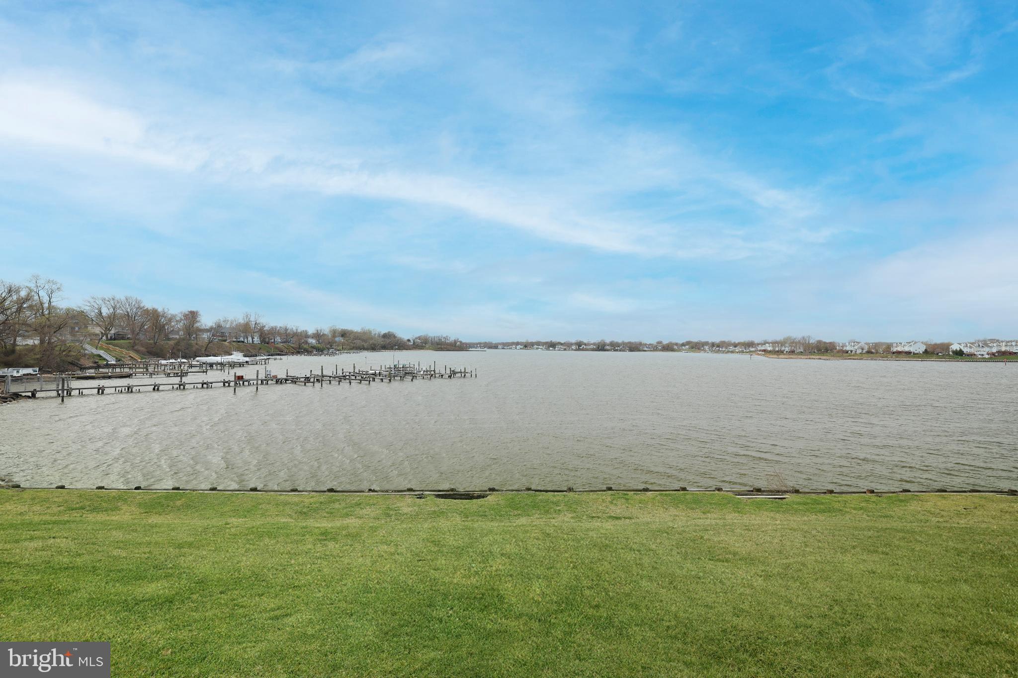 253 Carroll Road Pasadena, MD 21122 - Photo 40 of 40