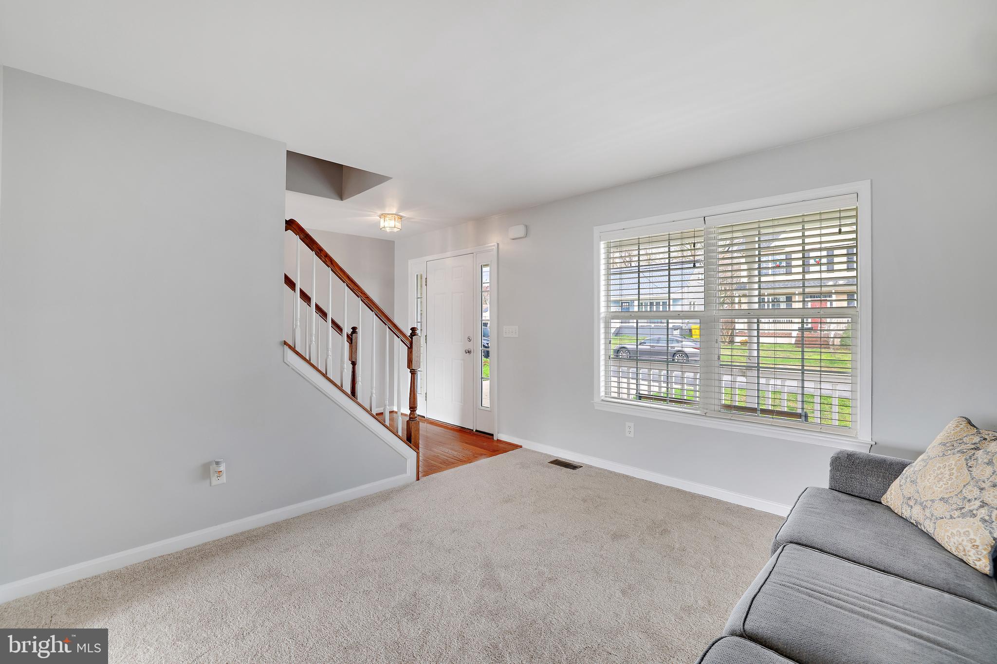 253 Carroll Road Pasadena, MD 21122 - Photo 5 of 40