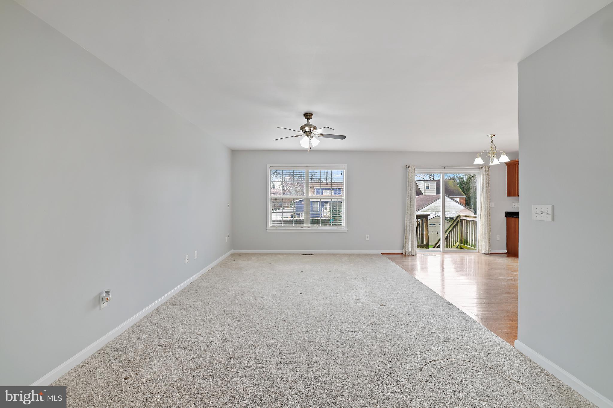 253 Carroll Road Pasadena, MD 21122 - Photo 6 of 40