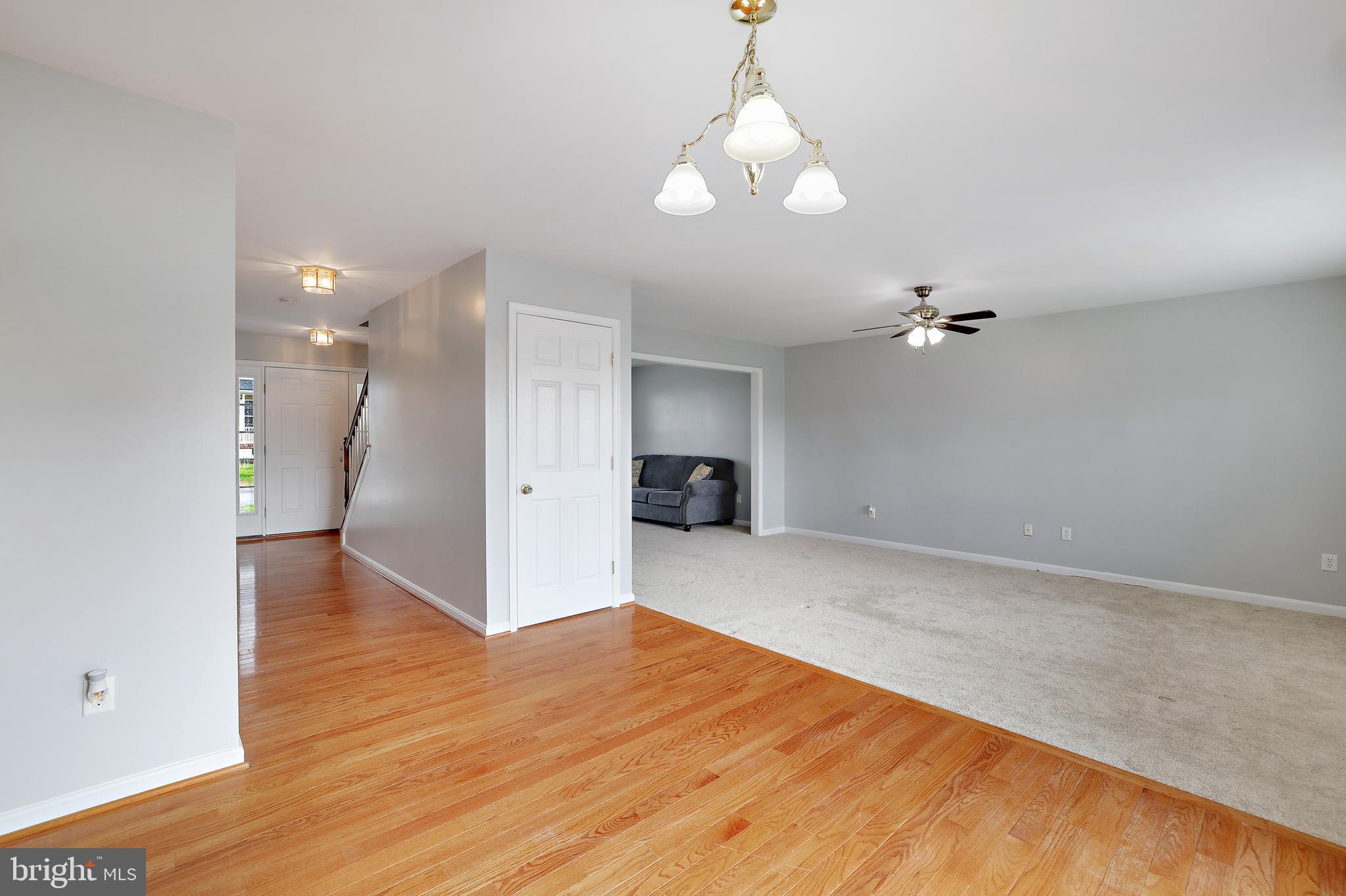 253 Carroll Road Pasadena, MD 21122 - Photo 9 of 40