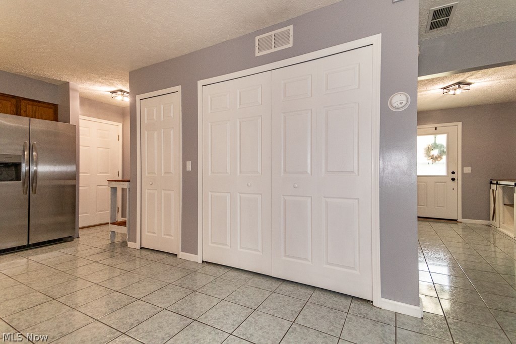 1840 Green Road Madison, OH 44057 - Photo 13 of 39