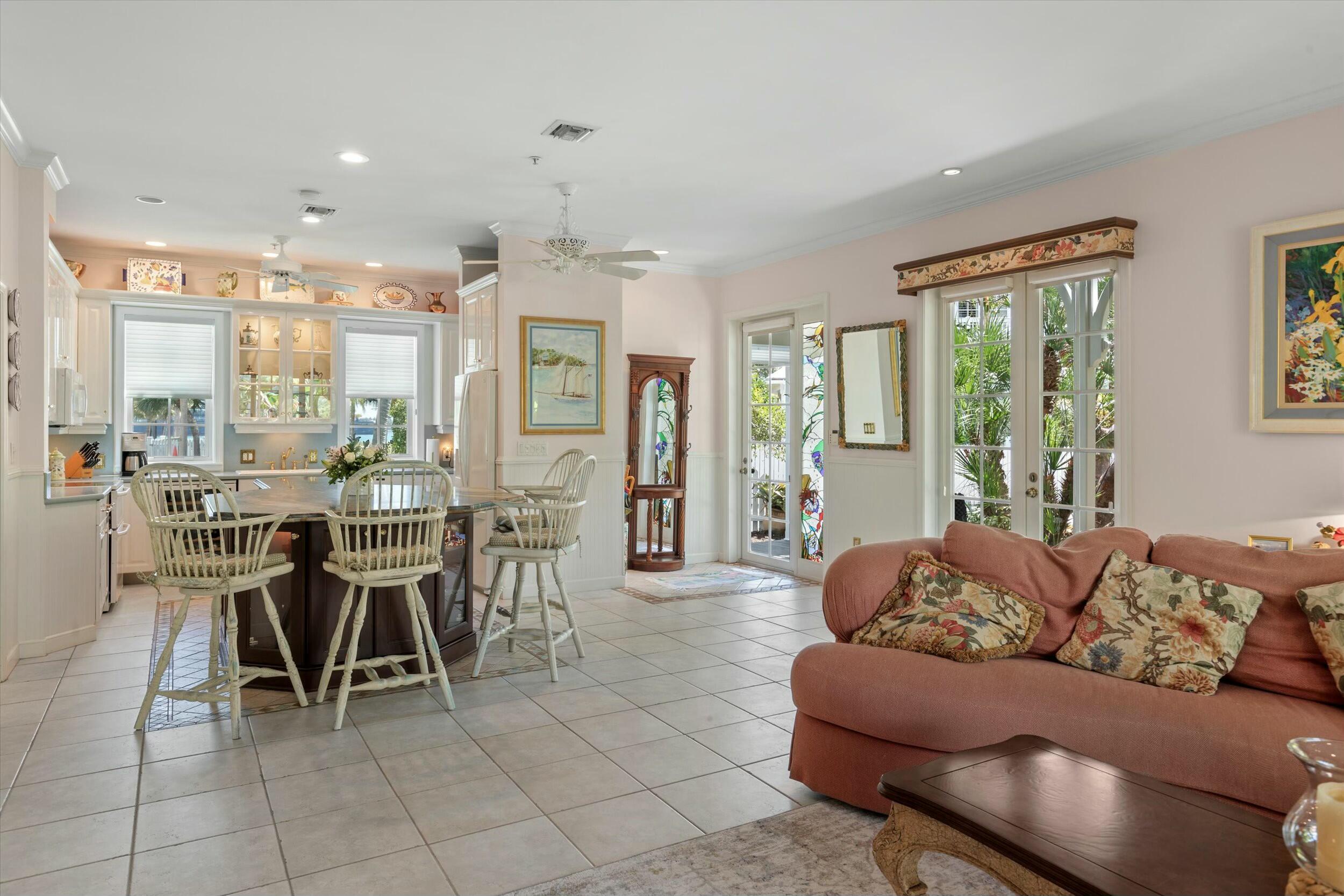 68 Sunset Key Drive Key West, FL 33040 - Photo 20 of 69 tempImageHFKy4y