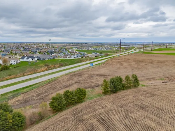 $1,425,000 | 38-ac Highway 18/151, Mount Horeb, WI 53572