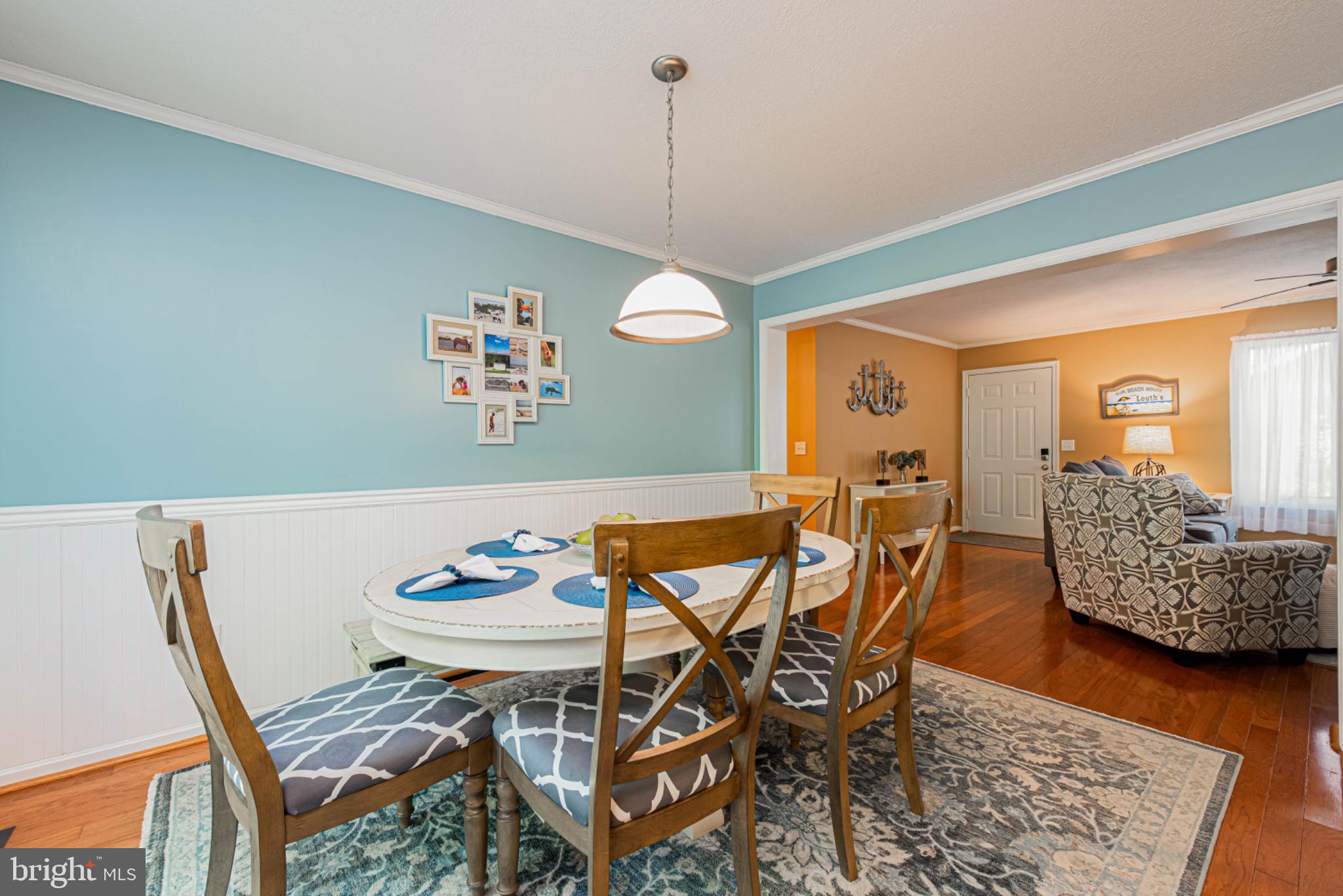 150 Sandyhook Road Ocean Pines, MD 21811 - Photo 16 of 37 Gallery Image 16