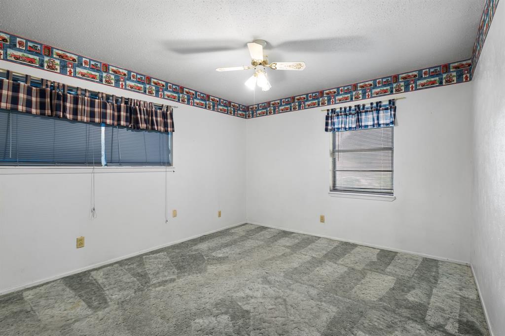 6300 Landmark Drive Waco, TX 76710 - Photo 22 of 29