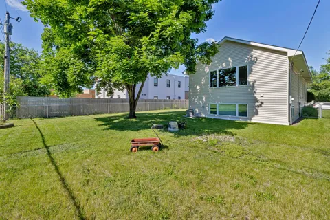 $525,000 | 343 Pierce Street Northeast, Minneapolis, MN 55413