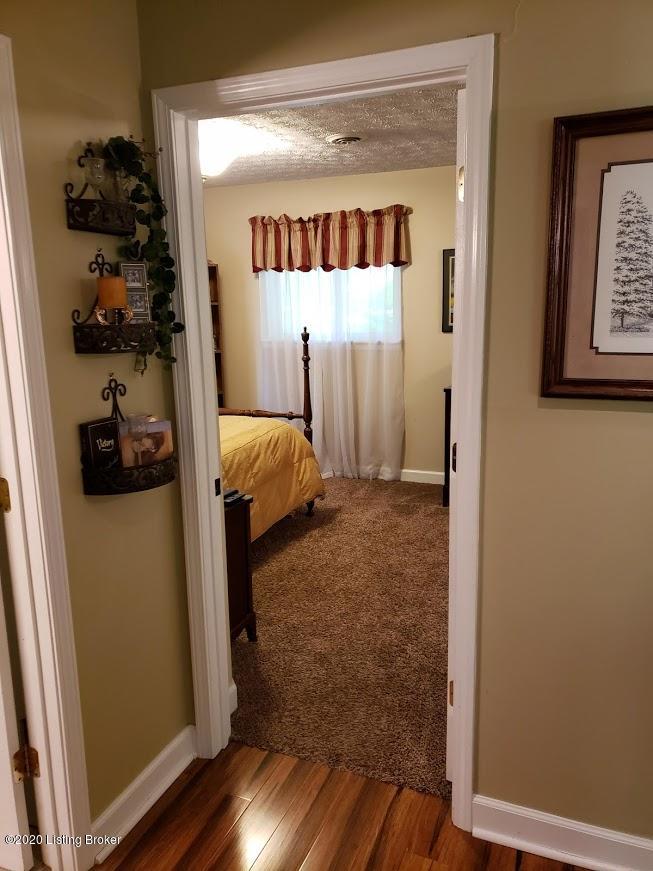 2800 Timber Hill Road Louisville, KY 40214 - Photo 44 of 83 Large 2nd Bedroom