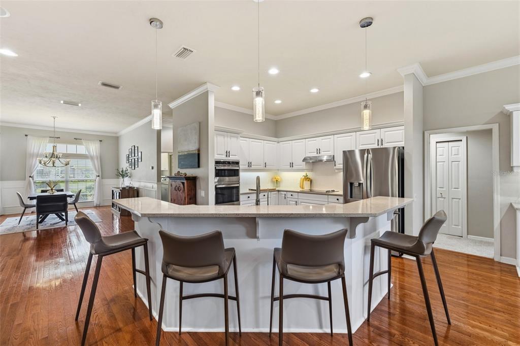 3782 Southwest 105th Street Gainesville, FL 32608 - Photo 18 of 74