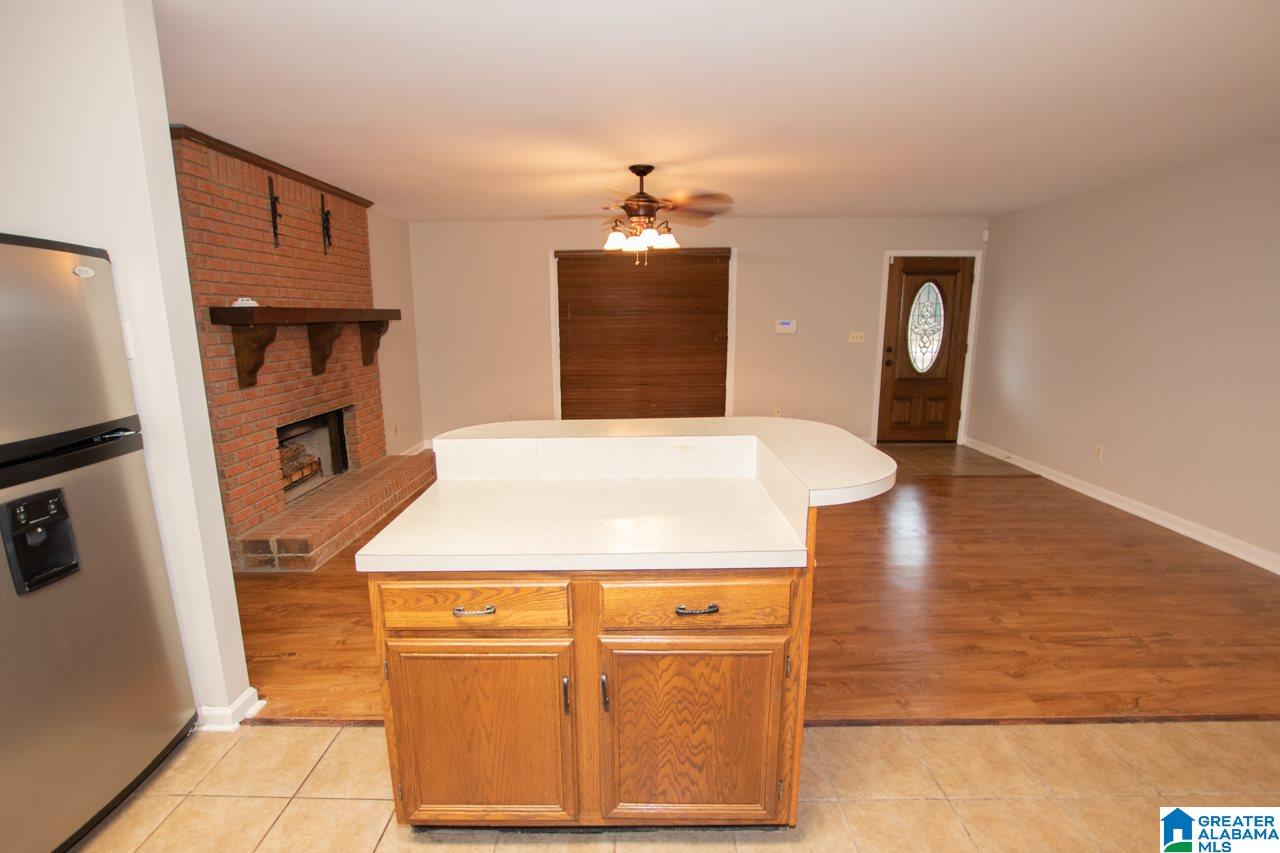 6341 Chelsea Road Columbiana, AL 35051 - Photo 13 of 30