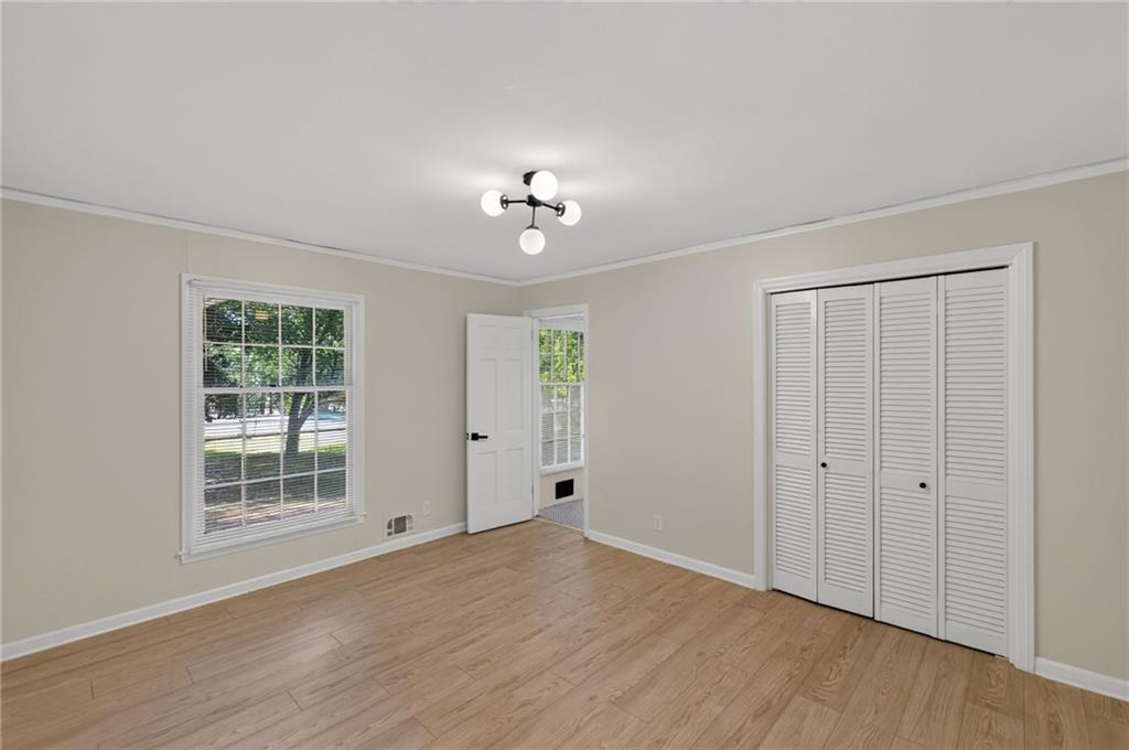 3121 Cascade Road Atlanta, GA 30311 - Photo 22 of 37 Gallery Image 22