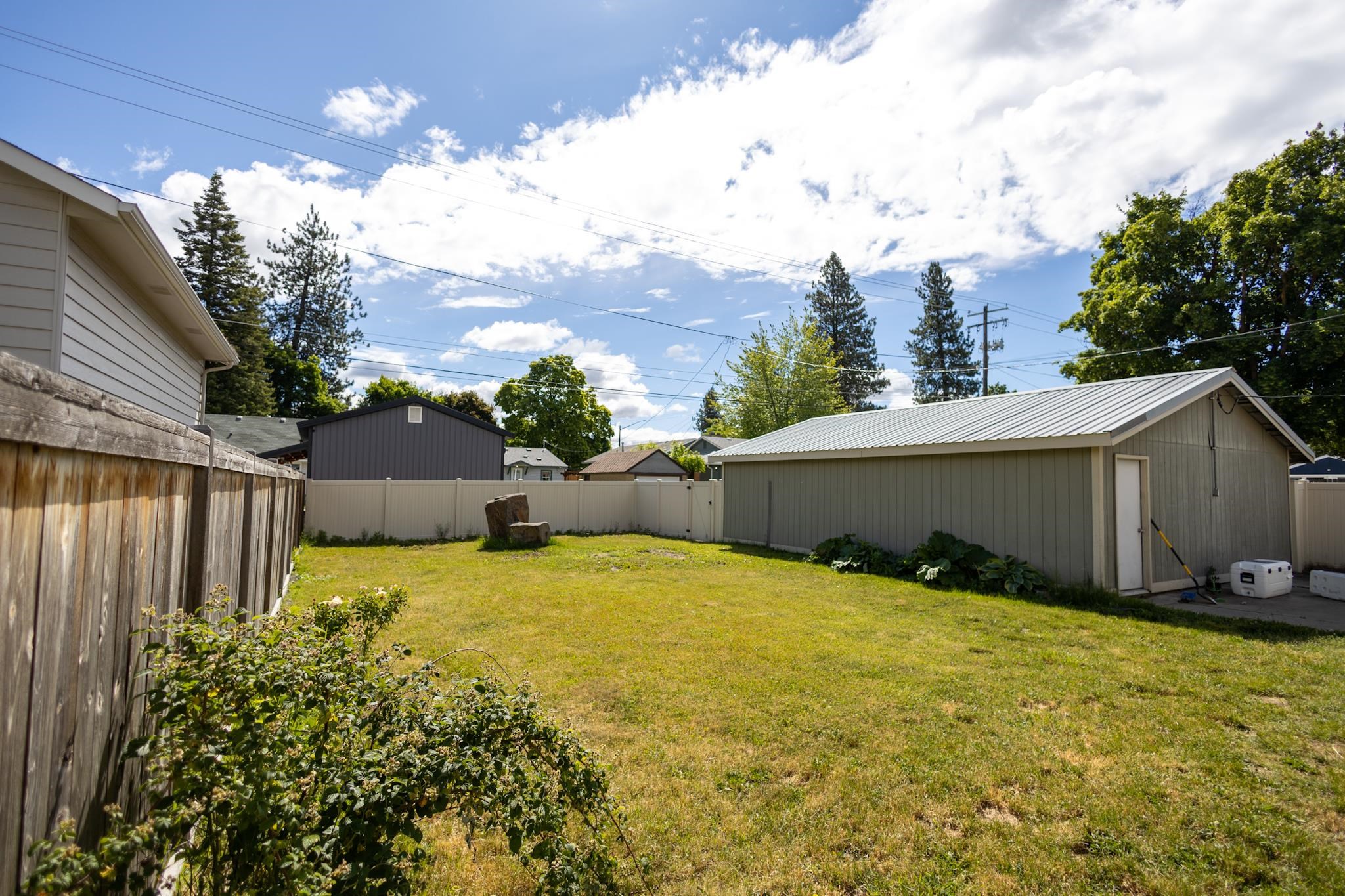6110 North Calispel Street Spokane, WA 99205 - Photo 3 of 19