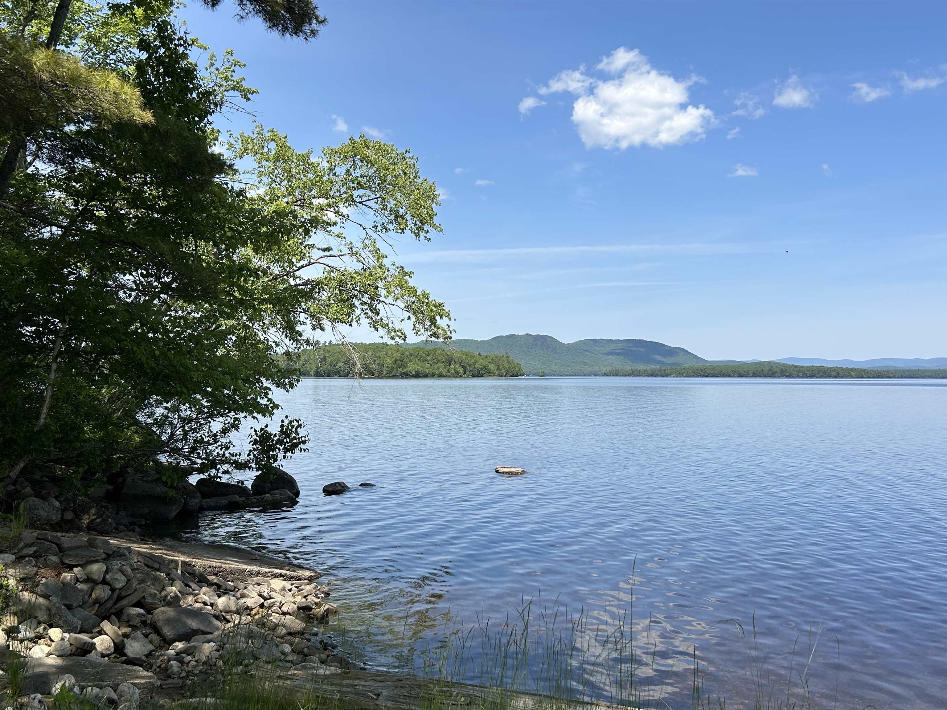 253 Route 26 East Cambridge Nh