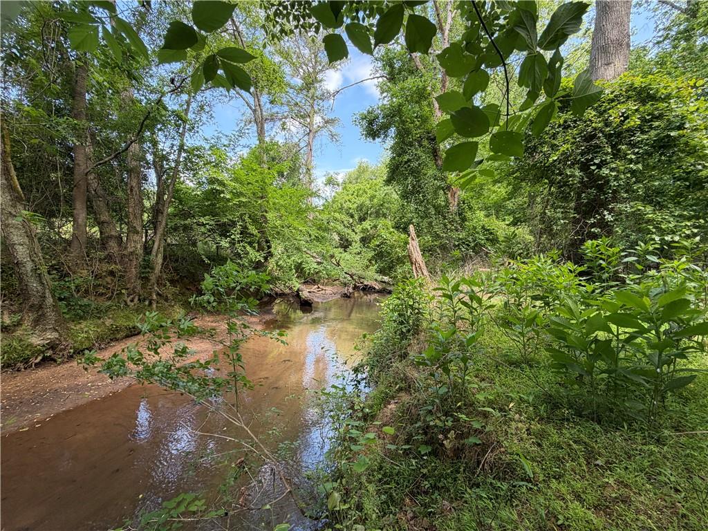 14772 Taylor Valley Way Milton, GA 30004 - Photo 112 of 127