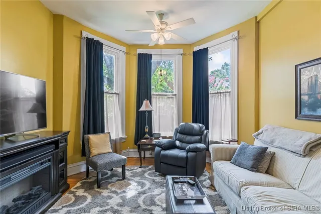 $799,900 | 708 East Main Street, Madison, IN 47250